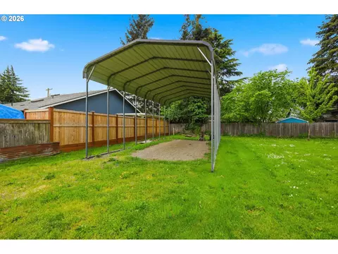 Other - 106 Hansen Ln, Eugene, OR 97404 photo 11 of 11