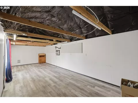 Other - 106 Hansen Ln, Eugene, OR 97404 photo 6 of 11
