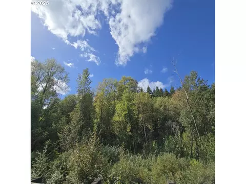 Beaver Springs, Rainier, OR 97048