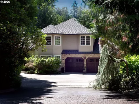 1876 Palisades Lake Ct, Lake Oswego, OR 97034