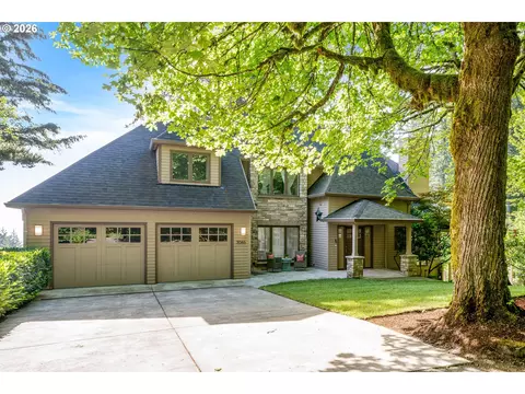 3046 SW Fairmount Blvd, Portland, OR 97239