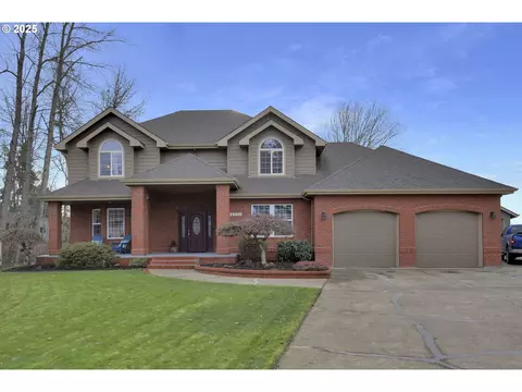 4310 Hyacinth St, Eugene, OR 97404