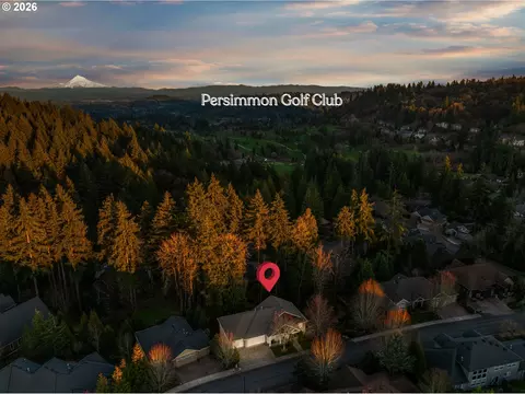 View/Area - 3544 SE Deer Creek Way, Gresham, OR 97080 photo 1 of 2