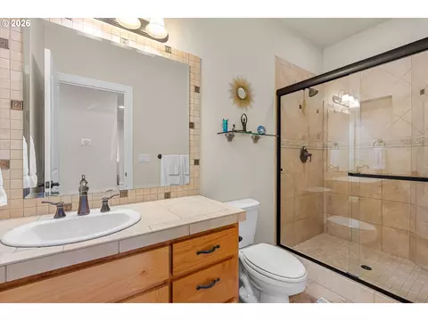 Bath - 3544 SE Deer Creek Way, Gresham, OR 97080 photo 1 of 5