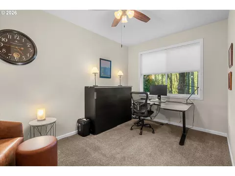Other - 3544 SE Deer Creek Way, Gresham, OR 97080 photo 9 of 10