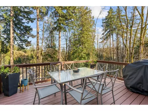 Exterior - 3544 SE Deer Creek Way, Gresham, OR 97080 photo 5 of 9