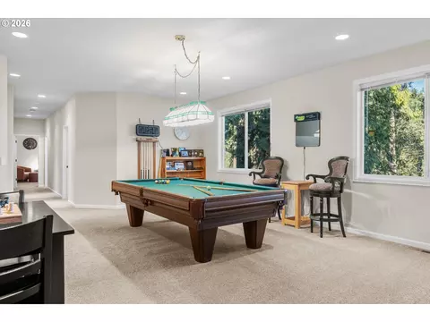 Other - 3544 SE Deer Creek Way, Gresham, OR 97080 photo 6 of 10