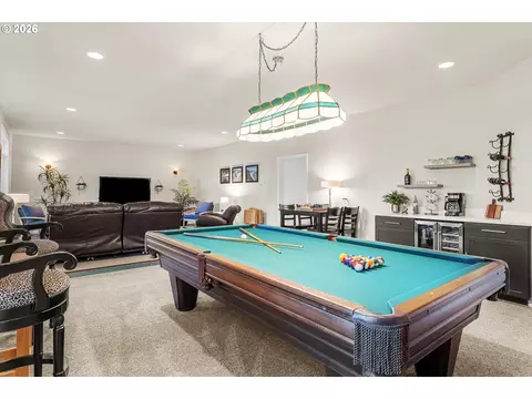 Other - 3544 SE Deer Creek Way, Gresham, OR 97080 photo 4 of 10