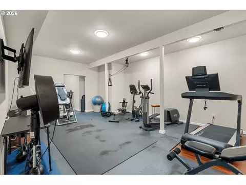 Other - 3544 SE Deer Creek Way, Gresham, OR 97080 photo 7 of 10