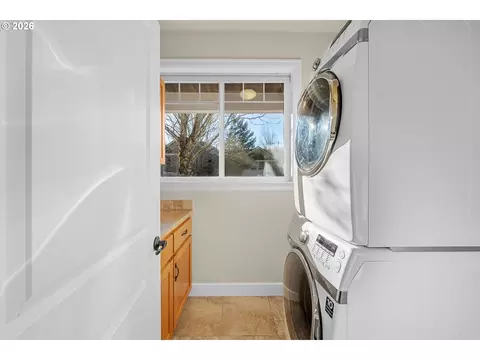 Other - 3544 SE Deer Creek Way, Gresham, OR 97080 photo 2 of 10
