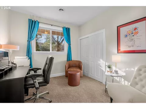 Other - 3544 SE Deer Creek Way, Gresham, OR 97080 photo 1 of 10