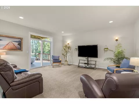 Other - 3544 SE Deer Creek Way, Gresham, OR 97080 photo 5 of 10
