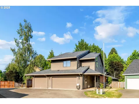 10097 SW Woodard Ln, Portland, OR 97223