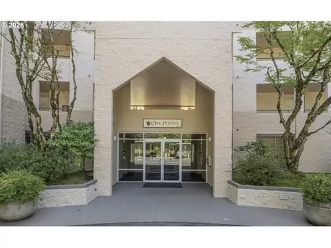 6645 W Burnside St #550, Portland, OR 97210