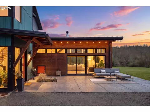 Other - 85535 Lancer Ln, Eugene, OR 97405 photo 4 of 4