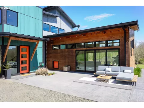 Other - 85535 Lancer Ln, Eugene, OR 97405 photo 1 of 4