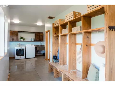 Other - 85535 Lancer Ln, Eugene, OR 97405 photo 3 of 4