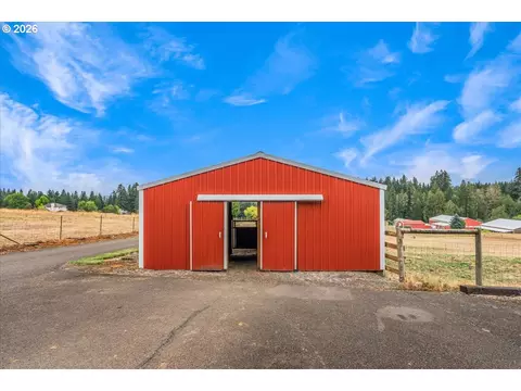 Other - 35000 SE Colorado Rd, Sandy, OR 97055 photo 8 of 14