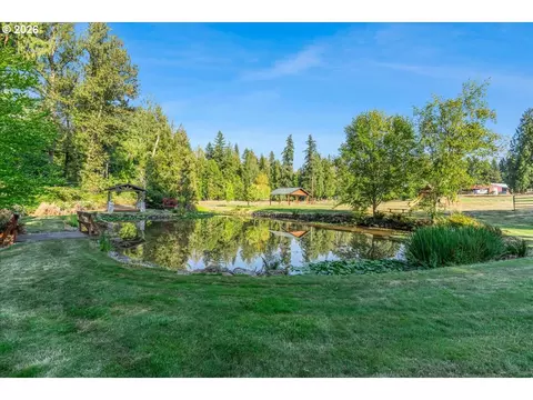 Other - 35000 SE Colorado Rd, Sandy, OR 97055 photo 13 of 14