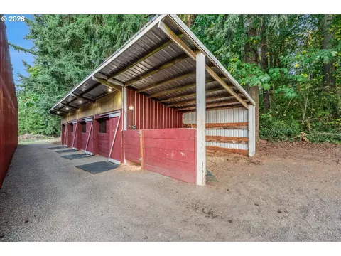 Other - 35000 SE Colorado Rd, Sandy, OR 97055 photo 6 of 14
