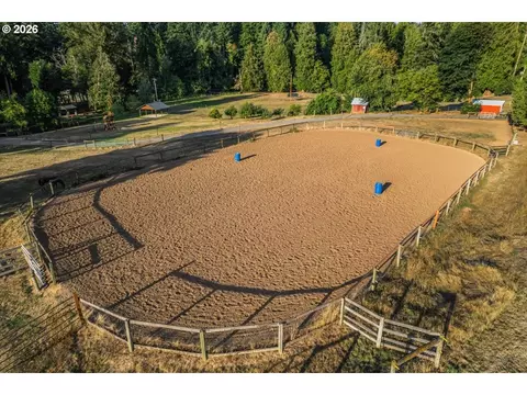 Other - 35000 SE Colorado Rd, Sandy, OR 97055 photo 11 of 14