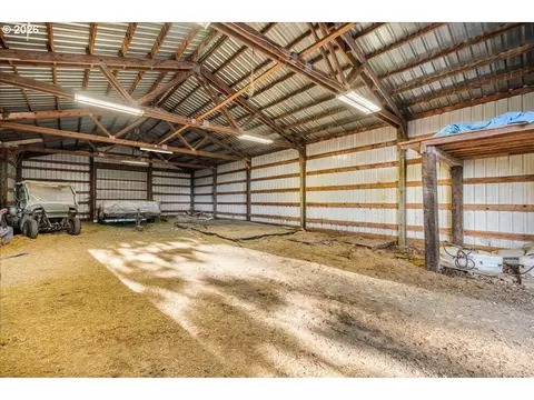 Other - 35000 SE Colorado Rd, Sandy, OR 97055 photo 5 of 14