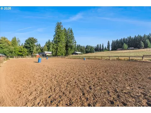 Other - 35000 SE Colorado Rd, Sandy, OR 97055 photo 10 of 14
