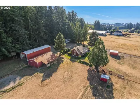 View/Area - 35000 SE Colorado Rd, Sandy, OR 97055 photo 2 of 4