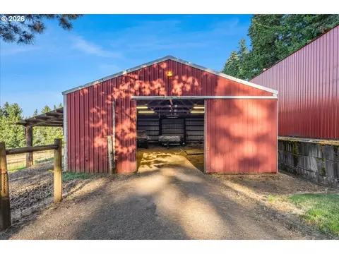 Other - 35000 SE Colorado Rd, Sandy, OR 97055 photo 4 of 14