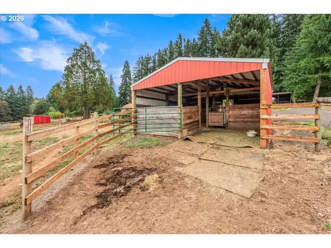 Other - 35000 SE Colorado Rd, Sandy, OR 97055 photo 9 of 14