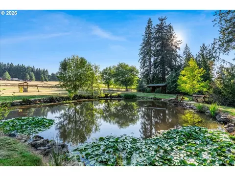 Other - 35000 SE Colorado Rd, Sandy, OR 97055 photo 14 of 14