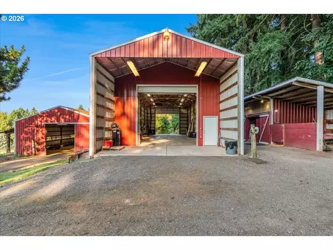 Other - 35000 SE Colorado Rd, Sandy, OR 97055 photo 2 of 14