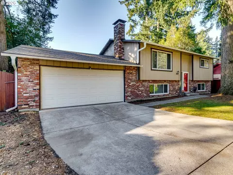 4212 NE 152nd Ave NE, Vancouver, WA 98682