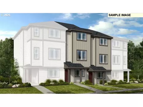 7492 NW Elise Ave, Portland, OR 97229