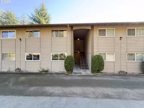 4480 SW 96th Ave #4, Beaverton, OR 97005