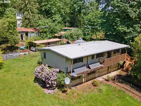 39906 SE 37th St, Washougal, WA 98671