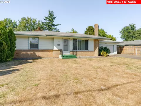 935 SE 5th St, Gresham, OR 97080