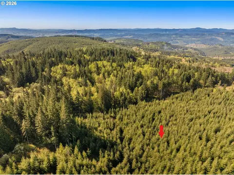 0 NW Hidden Mountain Dr, Banks, OR 97106