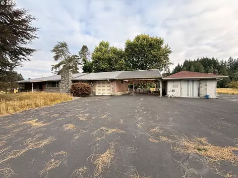 240 Growlers Gulch, Castle Rock, WA 98611