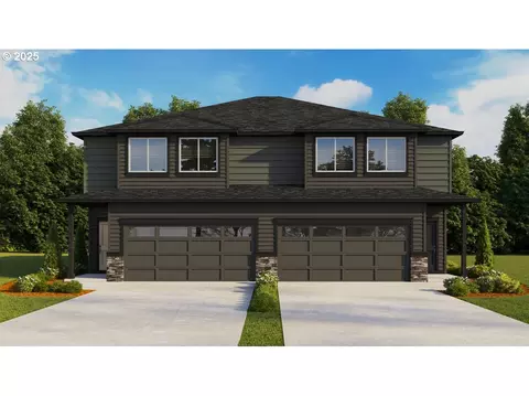 17189 SE Maple Hill Ln, Happy Valley, OR 97086
