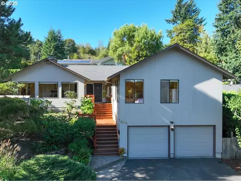 2635 SW Sherwood Pl, Portland, OR 97201