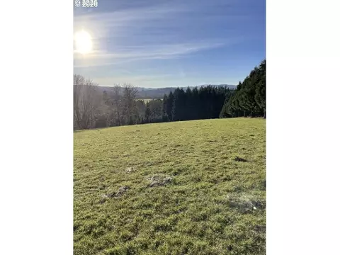 Cataway, Saint Helens, OR 97051