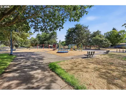 Other - 2727 Edison St, Eugene, OR 97402 photo 6 of 6