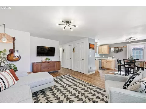 Other - 2727 Edison St, Eugene, OR 97402 photo 3 of 6