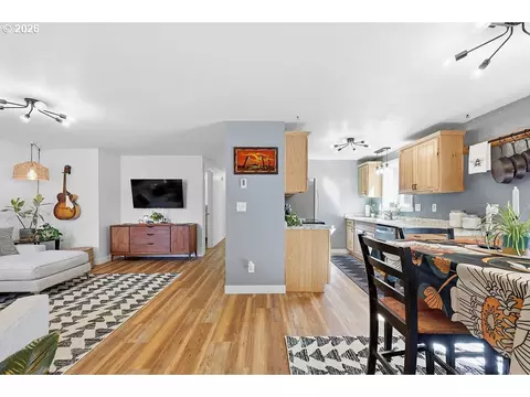 Other - 2727 Edison St, Eugene, OR 97402 photo 4 of 6