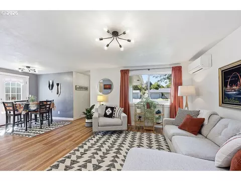 Other - 2727 Edison St, Eugene, OR 97402 photo 2 of 6