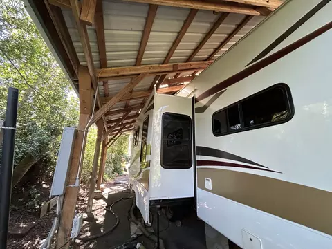 Other - 141 Outer Dr, Florence, OR 97439 photo 1 of 7
