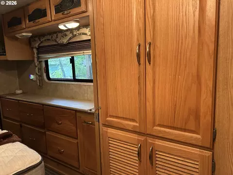 Other - 141 Outer Dr, Florence, OR 97439 photo 5 of 7