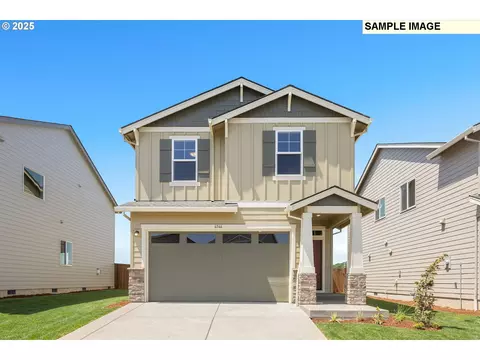 1472 Logan Pkwy SE, Albany, OR 97322