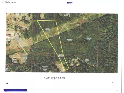 Sylvan Way, Longview, WA 98632 photo 3